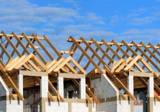 Younger buyers driving demand for custom-build, but misconceptions remain new build house